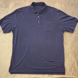 Peter Millar polo